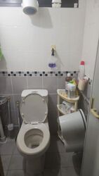 Blk 187 Boon Lay Vista (Jurong West), HDB 3 Rooms #575704341